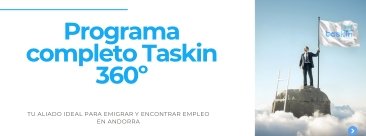 Programa Taskin 360º (1)